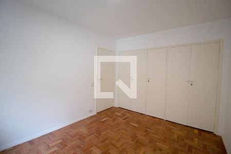 Apartamento para alugar com 131m², 2 quartos e 1 vaga Apartamento para alugar com 131m², 2 quartos e 1 vagaSuíte