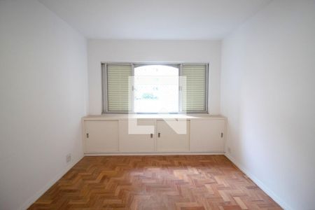 Apartamento para alugar com 131m², 2 quartos e 1 vaga Apartamento para alugar com 131m², 2 quartos e 1 vagaSuíte