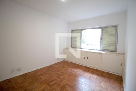 Apartamento para alugar com 131m², 2 quartos e 1 vaga Apartamento para alugar com 131m², 2 quartos e 1 vagaSuíte