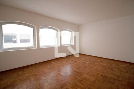 Apartamento para alugar com 131m², 2 quartos e 1 vaga Apartamento para alugar com 131m², 2 quartos e 1 vagaSala