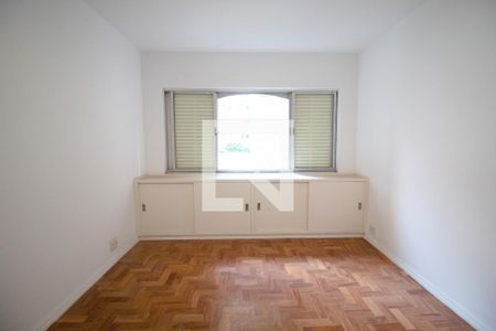 Apartamento para alugar com 131m², 2 quartos e 1 vaga Apartamento para alugar com 131m², 2 quartos e 1 vagaSuíte