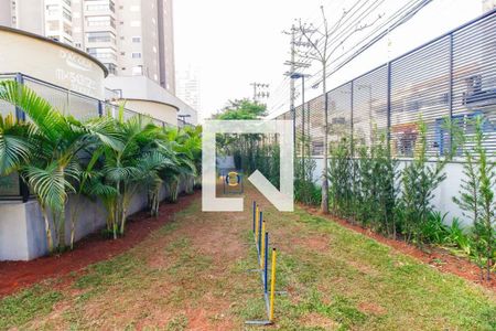 Apartamento à venda com 85m², 3 quartos e 3 vagasÁrea comum