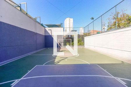 Apartamento à venda com 85m², 3 quartos e 3 vagasÁrea comum