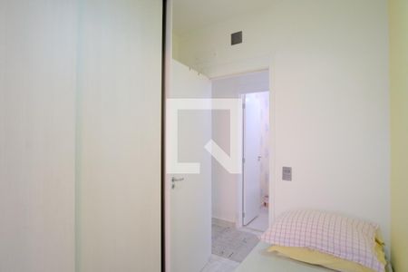 Apartamento à venda com 85m², 3 quartos e 3 vagasQuarto 1