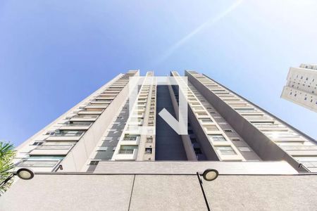 Apartamento à venda com 85m², 3 quartos e 3 vagasFachada