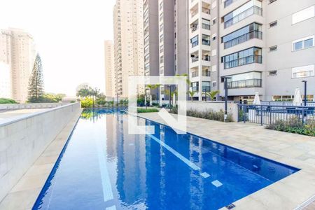 Apartamento à venda com 85m², 3 quartos e 3 vagasÁrea comum