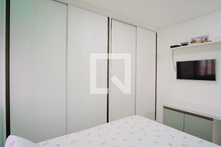 Apartamento à venda com 85m², 3 quartos e 3 vagasSuíte