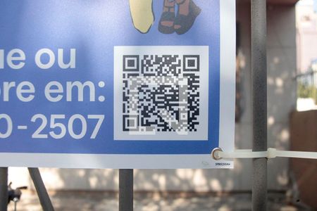 Apartamento à venda com 87m², 2 quartos e sem vagaPlaquinha