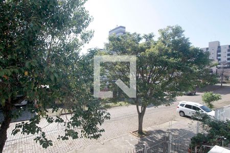 Apartamento à venda com 87m², 2 quartos e sem vagaQuarto 2 Vista