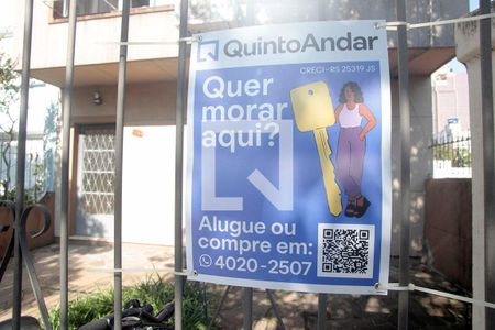 Apartamento à venda com 87m², 2 quartos e sem vagaPlaquinha