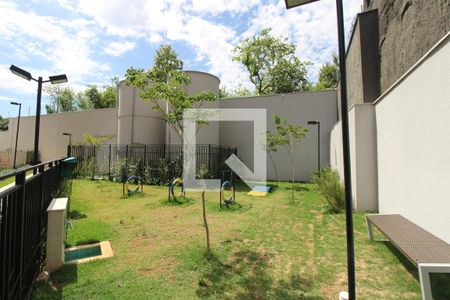 Apartamento à venda com 59m², 2 quartos e 1 vagaÁrea de Serviço