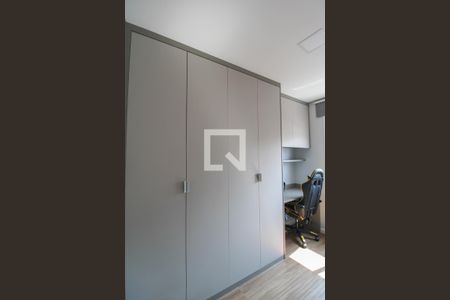Apartamento à venda com 59m², 2 quartos e 1 vaga Apartamento à venda com 59m², 2 quartos e 1 vagaQuarto 1