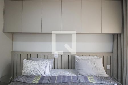 Apartamento à venda com 59m², 2 quartos e 1 vaga Apartamento à venda com 59m², 2 quartos e 1 vagaQuarto 2