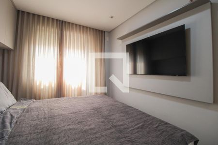 Apartamento à venda com 59m², 2 quartos e 1 vaga Apartamento à venda com 59m², 2 quartos e 1 vagaQuarto 2