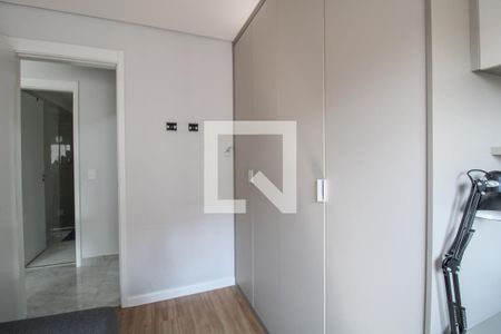 Apartamento à venda com 59m², 2 quartos e 1 vaga Apartamento à venda com 59m², 2 quartos e 1 vagaQuarto 1