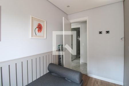 Apartamento à venda com 59m², 2 quartos e 1 vaga Apartamento à venda com 59m², 2 quartos e 1 vagaQuarto 1