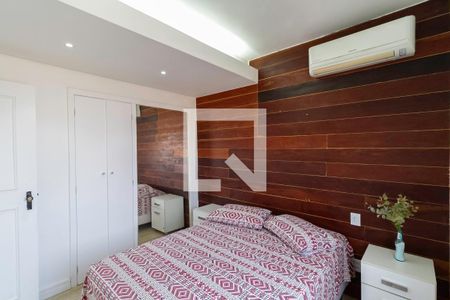 Apartamento à venda com 71m², 3 quartos e 2 vagasSuíte