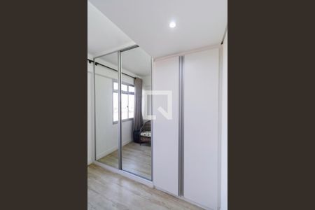 Apartamento à venda com 71m², 3 quartos e 2 vagasQuarto 1
