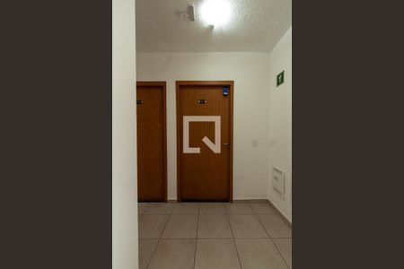 Apartamento para alugar com 42m², 2 quartos e 1 vaga Apartamento para alugar com 42m², 2 quartos e 1 vagaÁrea comum