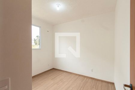 Apartamento para alugar com 42m², 2 quartos e 1 vaga Apartamento para alugar com 42m², 2 quartos e 1 vagaQuarto 2