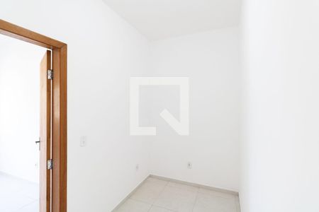 Hall de casa para alugar com 2 quartos, 90m² em Campo Grande, Rio de Janeiro