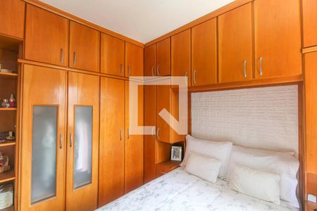 Apartamento para alugar com 70m², 3 quartos e 1 vagaSuíte