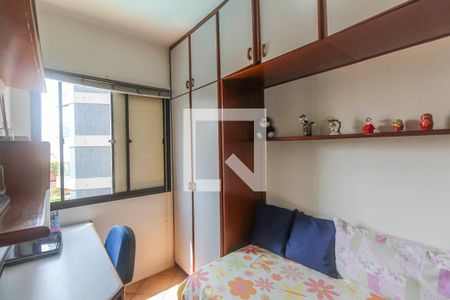 Apartamento para alugar com 70m², 3 quartos e 1 vagaQuarto 1