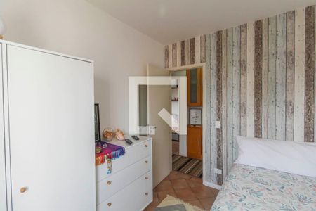 Apartamento para alugar com 70m², 3 quartos e 1 vagaQuarto 2