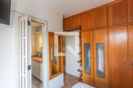 Apartamento para alugar com 70m², 3 quartos e 1 vagaSuíte