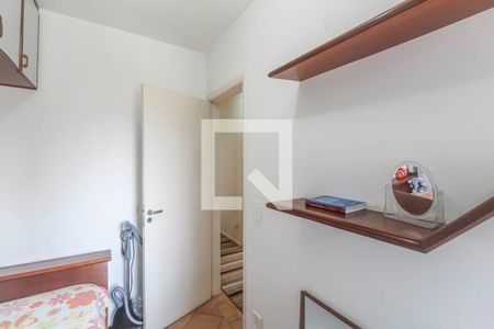 Apartamento para alugar com 70m², 3 quartos e 1 vagaQuarto 1