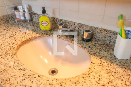 Apartamento para alugar com 70m², 3 quartos e 1 vagaSuíte