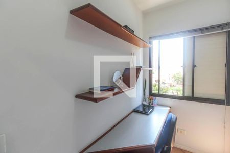 Apartamento para alugar com 70m², 3 quartos e 1 vagaQuarto 1