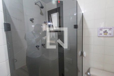 Apartamento para alugar com 70m², 3 quartos e 1 vagaBanheiro