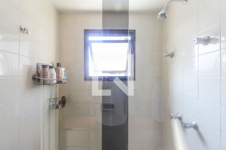 Apartamento para alugar com 70m², 3 quartos e 1 vagaSuíte