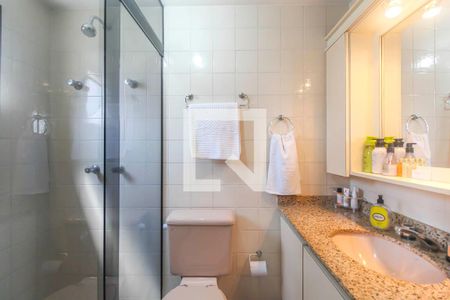 Apartamento para alugar com 70m², 3 quartos e 1 vagaSuíte