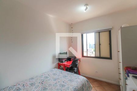 Apartamento para alugar com 70m², 3 quartos e 1 vagaQuarto 2