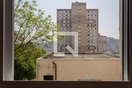 Apartamento para alugar com 50m², 2 quartos e 1 vagaQuarto 2