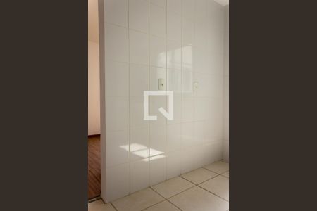 Apartamento para alugar com 50m², 2 quartos e 1 vagaCozinha