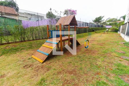 Apartamento à venda com 54m², 2 quartos e 1 vaga Apartamento à venda com 54m², 2 quartos e 1 vagaPet Place