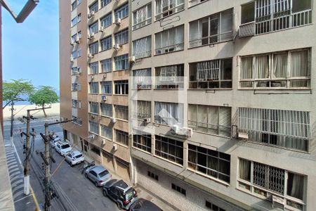 Apartamento para alugar com 140m², 3 quartos e sem vagaQuarto 3