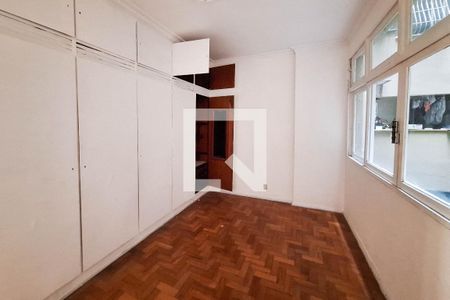 Apartamento para alugar com 140m², 3 quartos e sem vagaQuarto 2