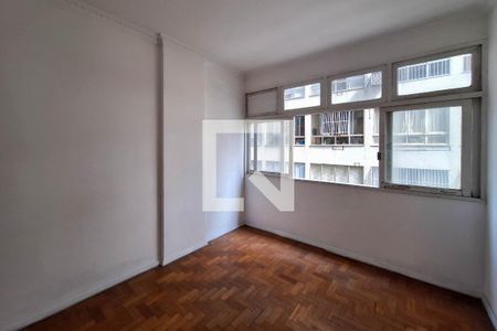 Apartamento para alugar com 140m², 3 quartos e sem vagaQuarto 3