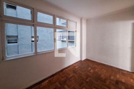 Apartamento para alugar com 140m², 3 quartos e sem vagaQuarto 2