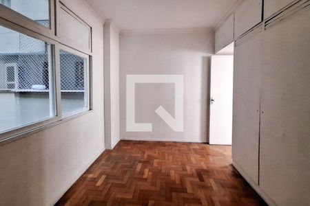 Apartamento para alugar com 140m², 3 quartos e sem vagaQuarto 2
