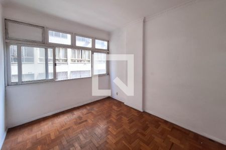 Apartamento para alugar com 140m², 3 quartos e sem vagaQuarto 3