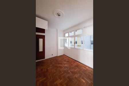 Apartamento para alugar com 140m², 3 quartos e sem vagaQuarto 2