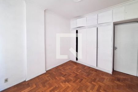 Apartamento para alugar com 140m², 3 quartos e sem vagaQuarto 3