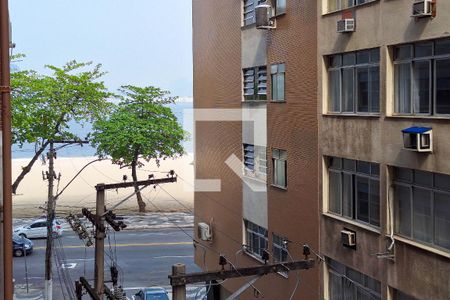 Apartamento para alugar com 140m², 3 quartos e sem vagaQuarto 1