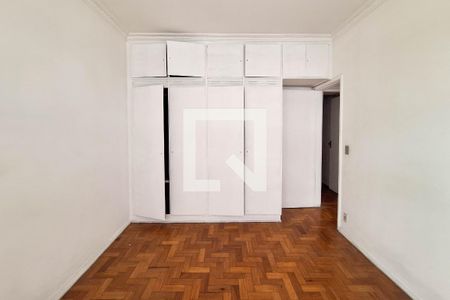Apartamento para alugar com 140m², 3 quartos e sem vagaQuarto 3