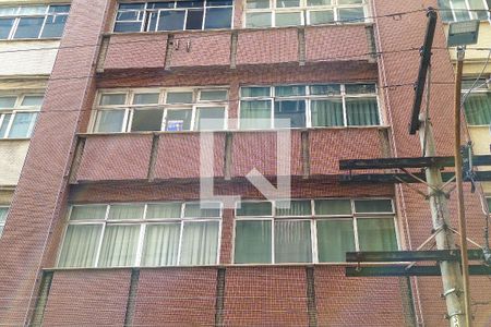 Apartamento para alugar com 140m², 3 quartos e sem vagaplaca